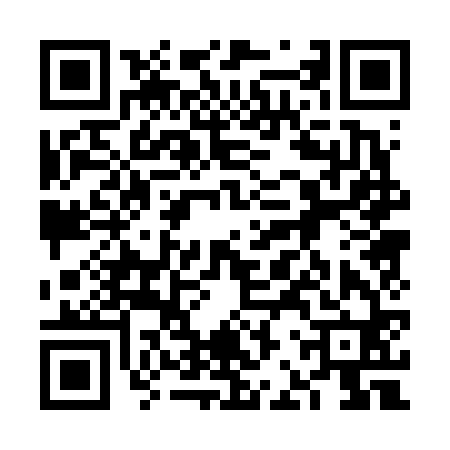 QR code for 6BP660E