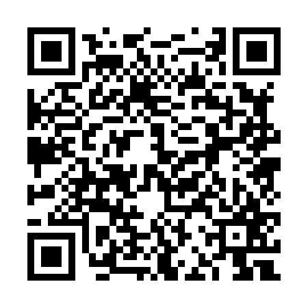 QR code for 6BP867S