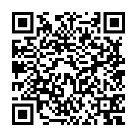 QR code for 6BP870V