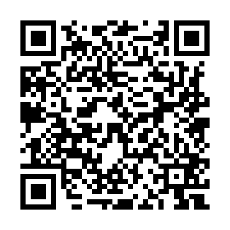 QR code for 6BP903U