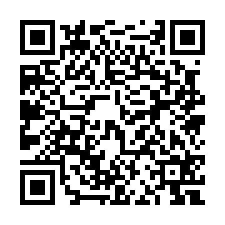 QR code for 6BQ024A