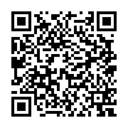 QR code for 6BQ061S