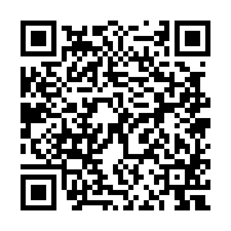 QR code for 6BQ084H