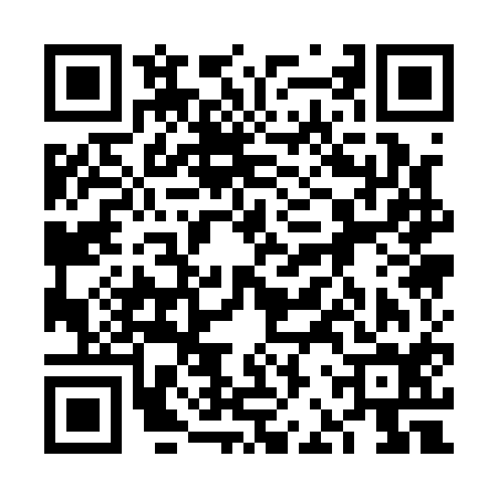 QR code for 6BQ114G