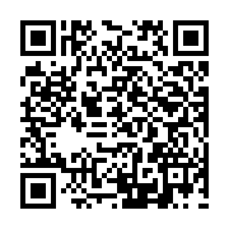 QR code for 6BQ247F