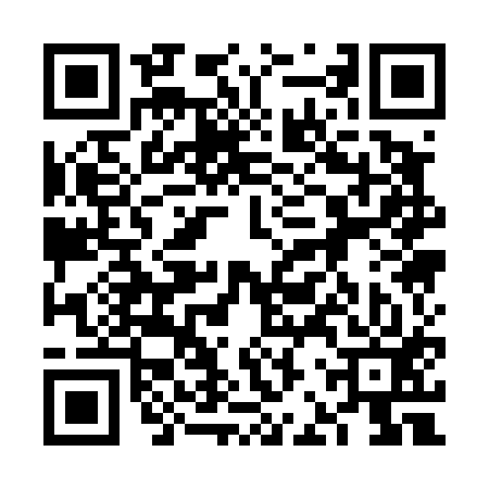 QR code for 6BQ413Y