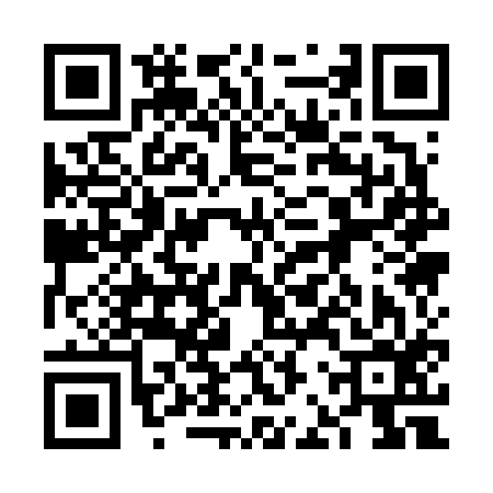 QR code for 6BQ616D