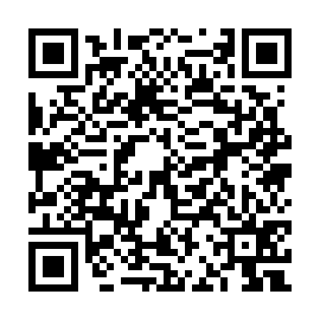 QR code for 6BQ775V
