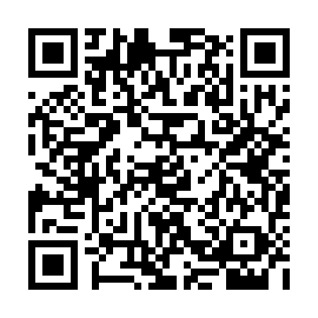 QR code for 6BQ778Z