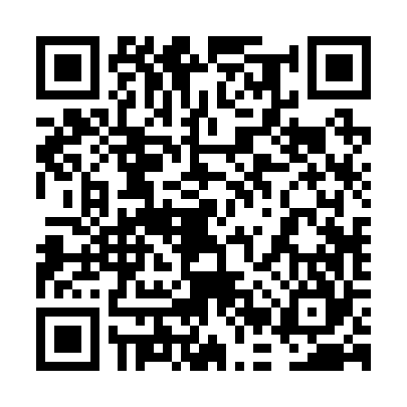 QR code for 6BR264G