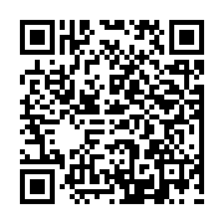 QR code for 6BR366L