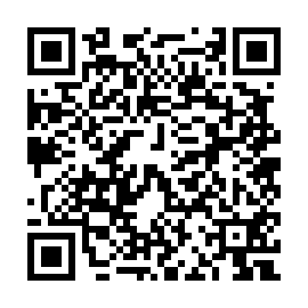 QR code for 6BR450X