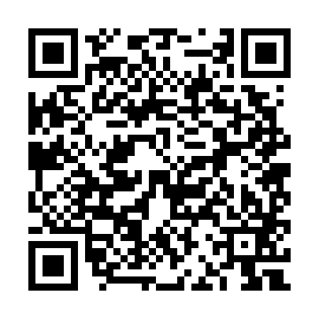 QR code for 6BR783K