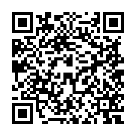 QR code for 6BR855L