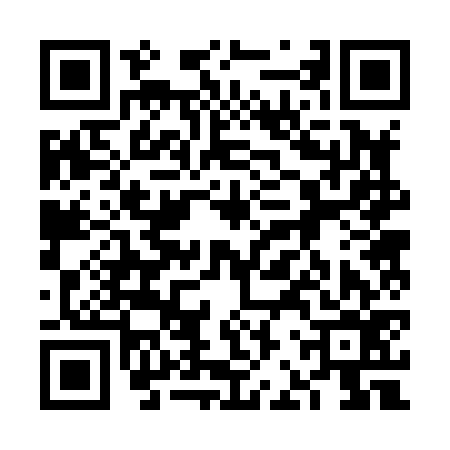 QR code for 6BR876G