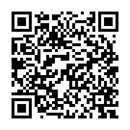 QR code for 6BS207Q