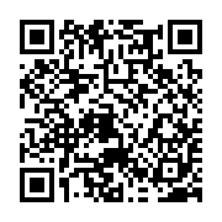QR code for 6BS390J