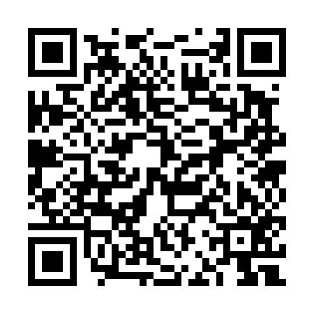 QR code for 6BS456G