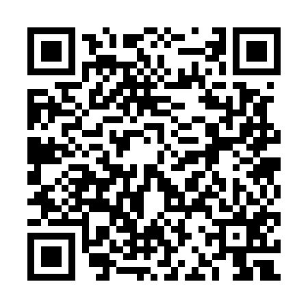 QR code for 6BS555W