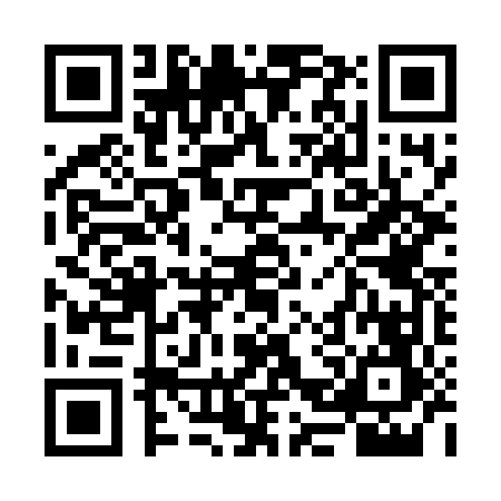QR code for 6BS747H