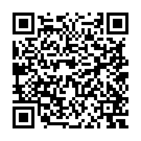QR code for 6BS843L