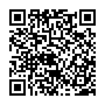 QR code for 6BT372O