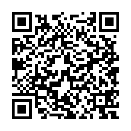 QR code for 6BT518J