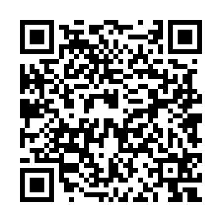 QR code for 6BT524T