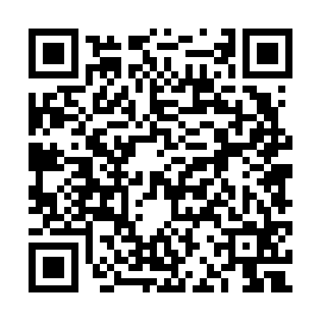 QR code for 6BT664Z