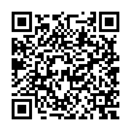 QR code for 6BT854V