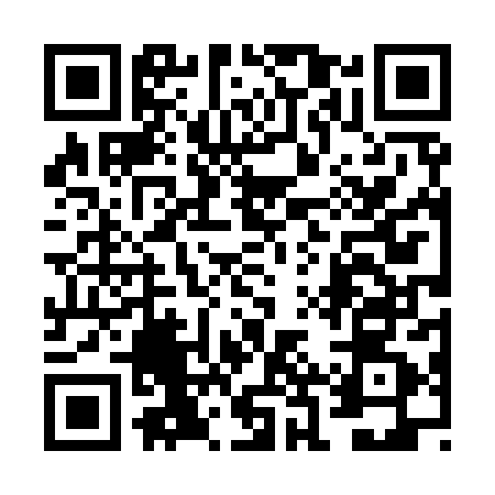QR code for 6BT982I