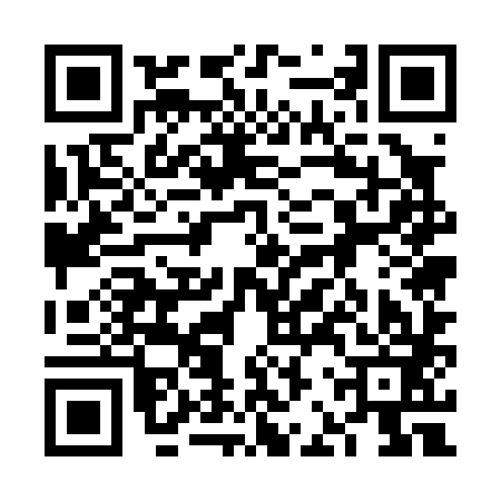 QR code for 6BU083J