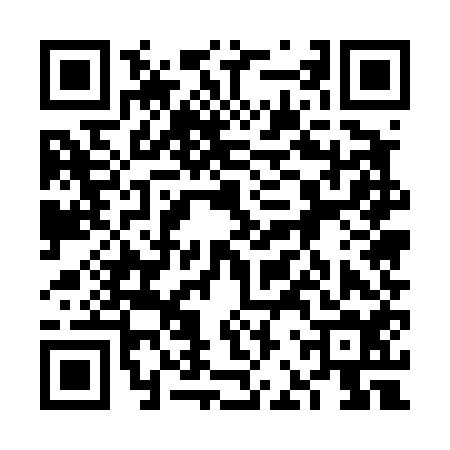 QR code for 6BU454L