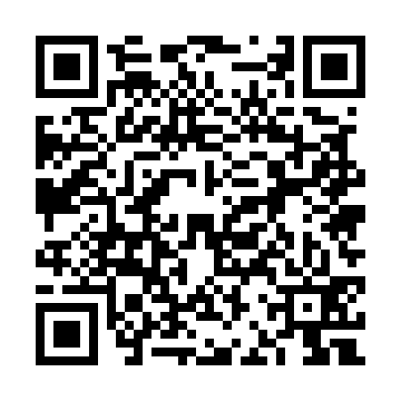 QR code for 6BU533X