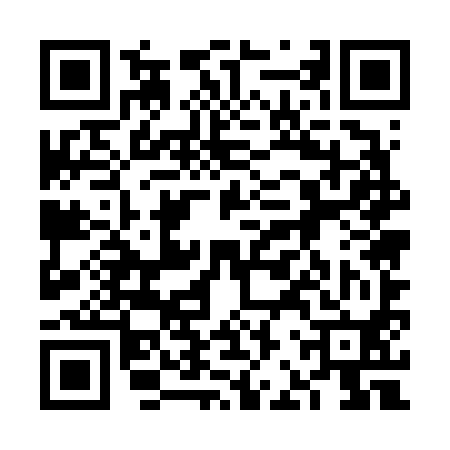 QR code for 6BU690X
