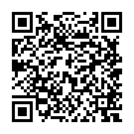 QR code for 6BU848Z