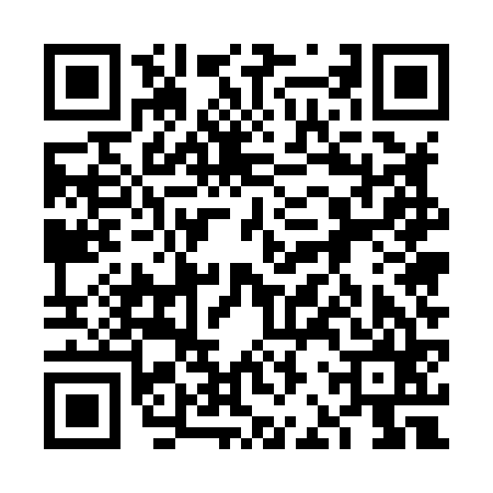 QR code for 6BU865L