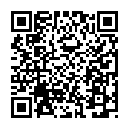 QR code for 6BU979M