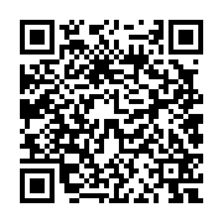 QR code for 6BV023J