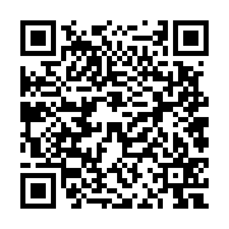 QR code for 6BV537O