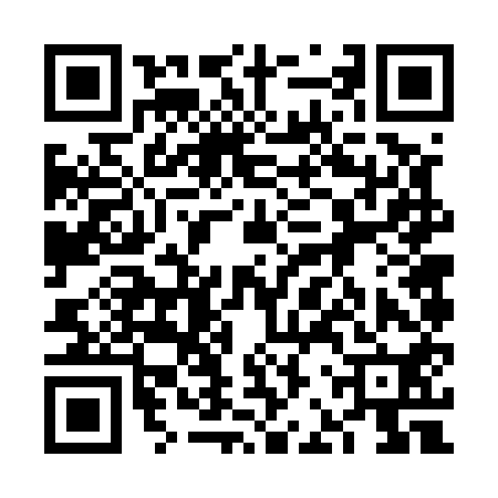 QR code for 6BV550F