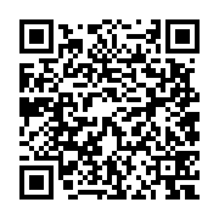 QR code for 6BV579O