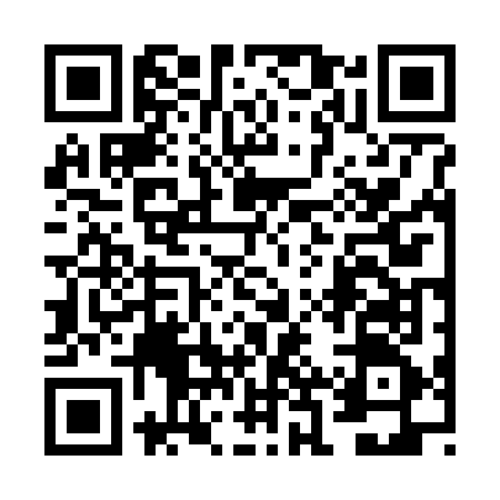 QR code for 6BV765I