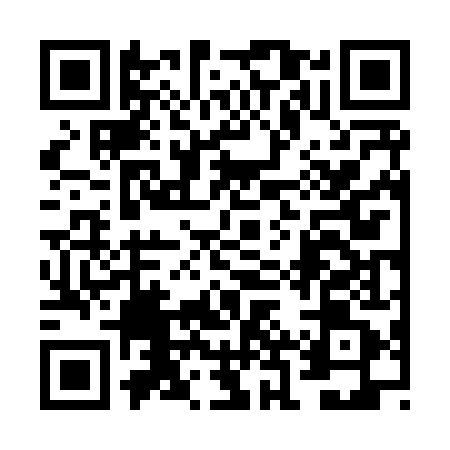 QR code for 6BV841Y