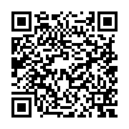 QR code for 6BW913X