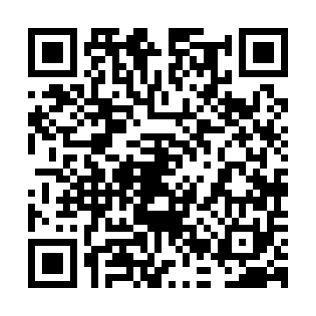 QR code for 6BX151L