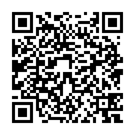 QR code for 6BX238L