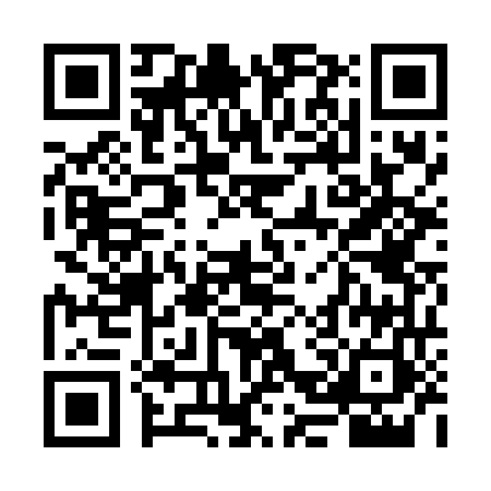 QR code for 6BX662L