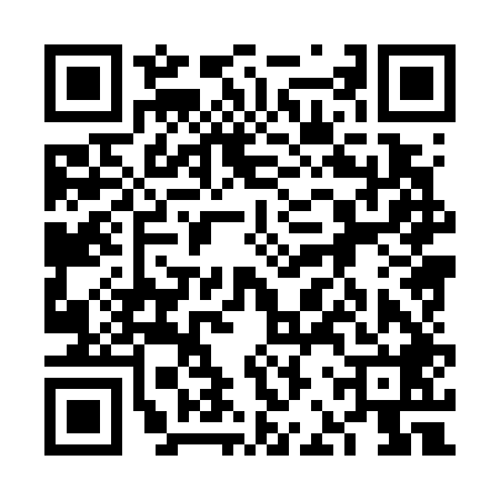 QR code for 6BX748O