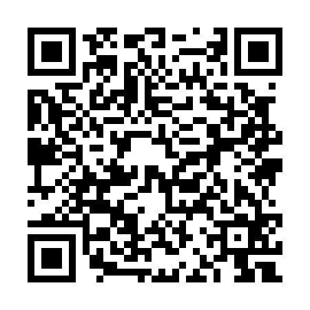 QR code for 6BY064I